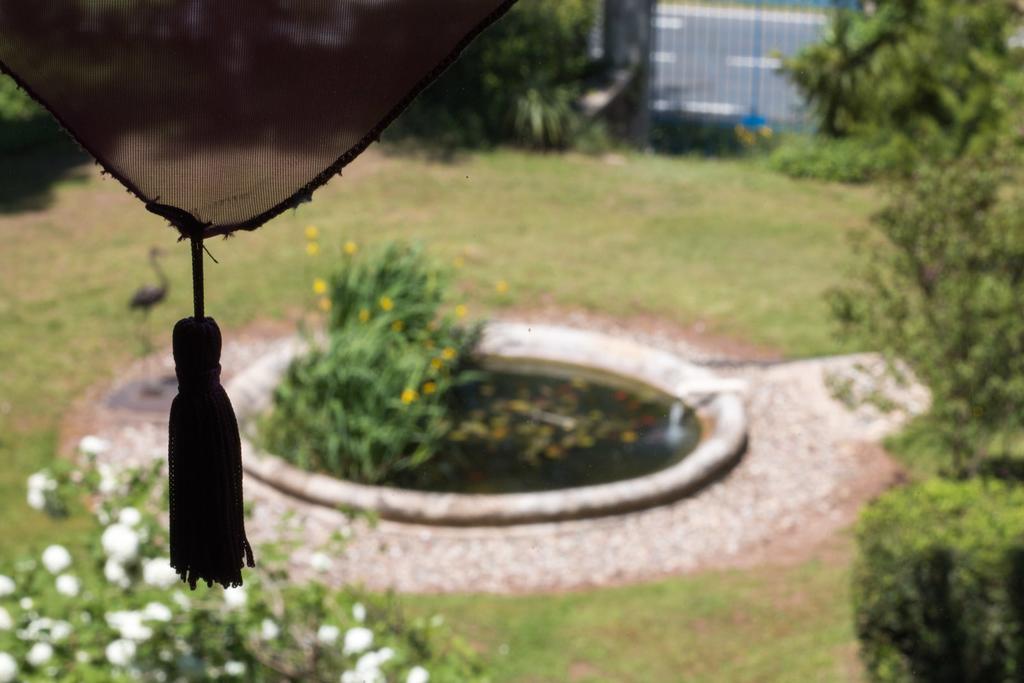 Domaine Du Vern سانت أفريك المظهر الخارجي الصورة